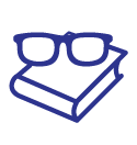 iconoa